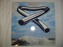 Mike Oldfield Tubular Bells Universal Music CD United Kingdom 2703539 2009. Uploaded by Mike-Bell